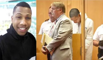 Acusan a dominicano "DJ La Rabia", de secuestrar y violar a niña de 13 años 
