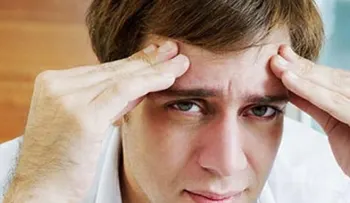 ¿Cómo afectan las migrañas en tu vida social?