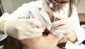 Endodoncista: ¿cuándo y por qué consultar a uno?