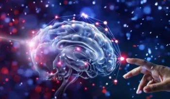 Por qué algunas personas son TAN inteligentes