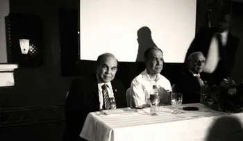 Celebran panel sobre primera Constitución Dominicana  