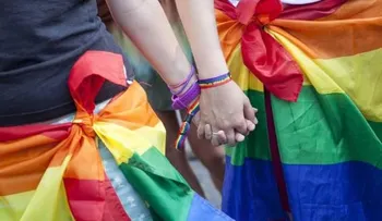 La transexualidad no es una enfermedad mental