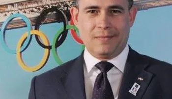 Embajador de RD en Londres: sentencia 168-13 demuestra compromiso de Danilo