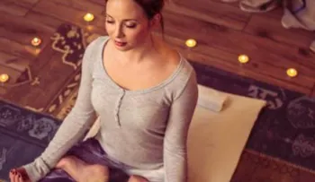 Rituales para atraer dinero, el amor de tu vida, tener salud y alejar malas vibras