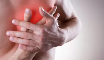 7 enfermedades del corazón poco comunes