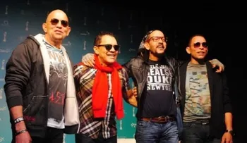 Familia Rosario sigue sufriendo la muerte de su hermano y piden Dios que se haga su sagrada voluntad 
