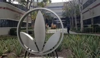 Lulac pide se investigue a compañía Herbalife