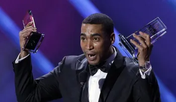 Don Omar enfrenta múltiples cargos