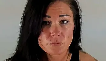 "Algo está roto dentro suyo": sentenciaron a la crossfitter del horror a 21 años de cárcel
