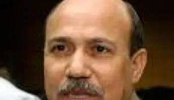 Fallece en Boston, ex director DGII, Juan Hernández