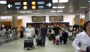 Desde hoy dominicanos en el exterior podrán traer artículos de hasta US$3,000