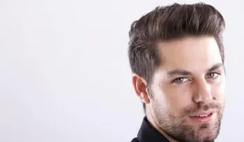 Matan de varios disparos a actor mexicano Renato López
