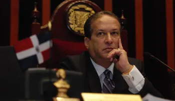 Senado crea comisión seleccionará miembros JCE; comenzará a recibir propuestas desde este jueves