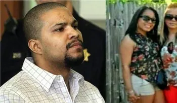 Imponen 40 años a un dominicano por asesinato de su ex novia en Providence 