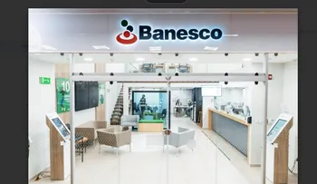 Banesco ofrece información crediticia sin costo