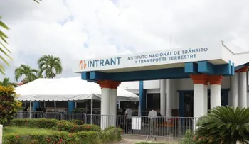 Intrant dispone resarcimiento para mayores de 65 años tras fallo que amplía vigencia de licencia de conducir