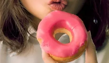 Cómo saber si estás padeciendo prediabetes