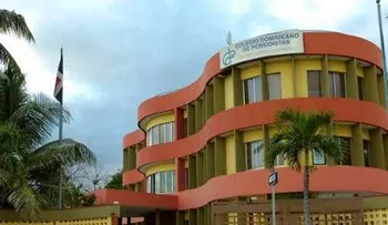 CDP condena asesinato de locutores en San Pedro Macorís