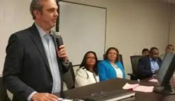 Abinader firmará esta tarde compromiso de ética y transparencia