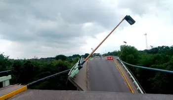 El sismo del sábado en México deja al menos tres muertos y profundiza daños en Oaxaca