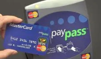 Tarjetas Mastercard de EEUU se podrán usar en Cuba 