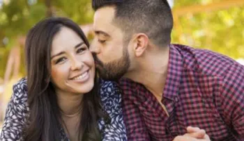 ¿Quieres a tu chico de vuelta? NO hagas esto, por favor