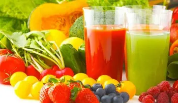 Ingerir antioxidantes previene enfermedades crónicas