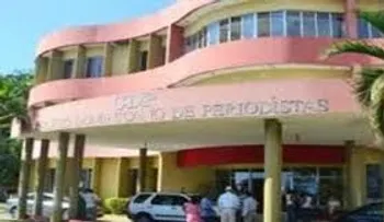 CDP sugiere la publicidad estatal sea colocada en todos los medios, no en unos cuantos