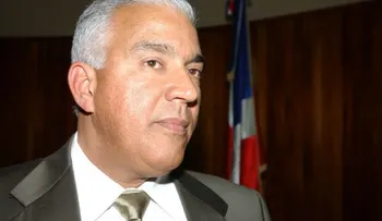 Abogados solicitan libertad inmediata de Andrés Bautista   