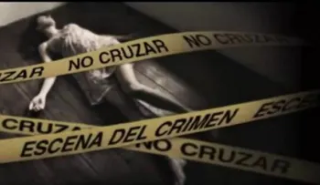 Sargento que mató esposa "le metía la pistola en la boca y le quemaba sus genitales", velan restos 