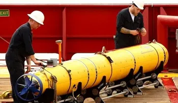 Detienen búsqueda avión de Malaysian Airlines