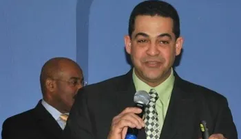 Llama a enfrentar delincuencia y a defender a Leonel