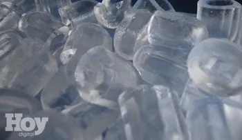 Cinco cosas que tienen más bacterias que un inodoro