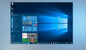 ¿Es Windows 10 realmente una amenaza a la privacidad?