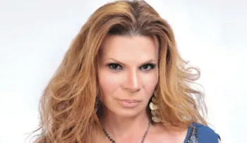 Predicción cumplida: Mhoni Vidente predijo muerte de Juan Gabriel (VIDEO de último concierto)