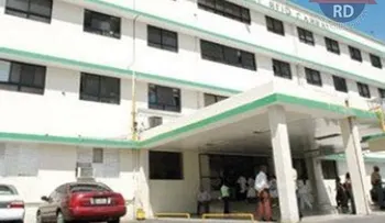 CMD no permitirá sanciones a colegas por muertes en Robert Reid