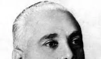 Trujillo estuvo involucrado en hechos delictivos desde muy joven; su muerte permitió luego, que el país viviera en democracia 