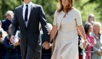 "Me niego a dormir en la cama sin mi esposa; dice Roger Federer: "Prefiero dormir con niños gritando que lejos de ella"