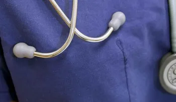 Enfermero mata con sobredosis a 43 pacientes en Alemania