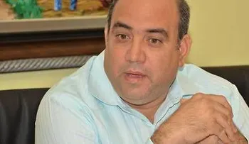 Castro dice exsenador Enrique Martínez influyó para liberar venezolanos atrapados con droga