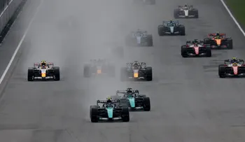 FIA confirma falla de software en el GP de Baréin y anuncia medidas para las próximas carreras