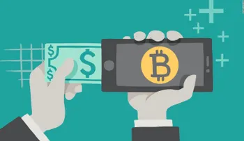 Compré 250 dólares en bitcoin: esto es lo que aprendí