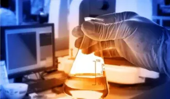 Expertos mexicanos transfieren vitamina A en nanopartículas para uso oftálmico