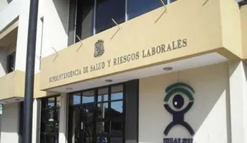 SISALRIL advierte que la ARS tendrán que reponer a afiliados gastos en que incurran
