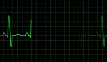Médicos abren posibilidad para volver de la muerte