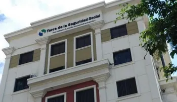 Adolescente de 14 años intenta suicidarse en Bonao