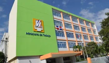 Ministerio de Trabajo explica cambio â??Día del Trabajoâ? para lunes 2 de mayo