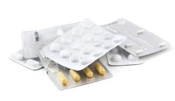 6 claves que explican eficacia medicamentos genéricos