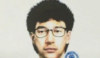 Sospechoso del ataque en Bangkok: un hombre no tailandés