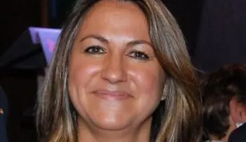 Asociación Mujeres Progresistas celebra sus 20 aniversario 